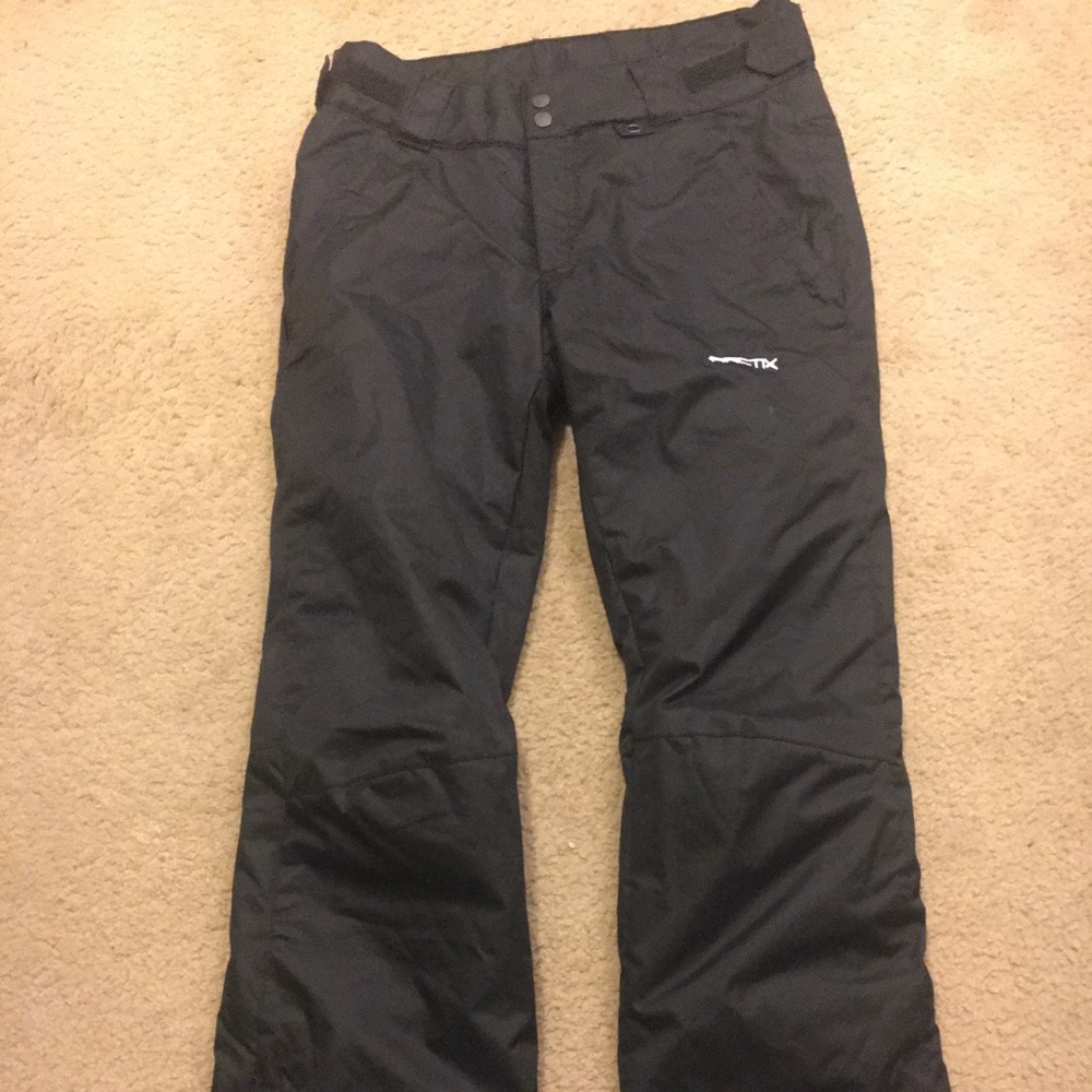Artix ski pants....SOLD